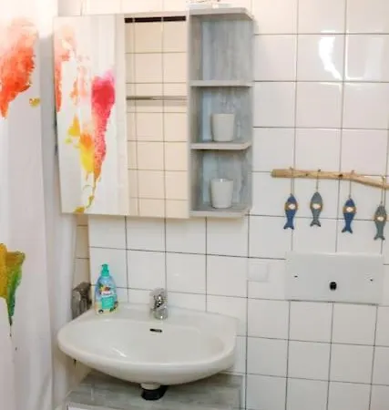 Apartment Peter - Familienurlaub Mit Indoorpool Schluchsee Exterior foto