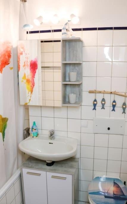 Apartment Peter - Familienurlaub Mit Indoorpool Schluchsee