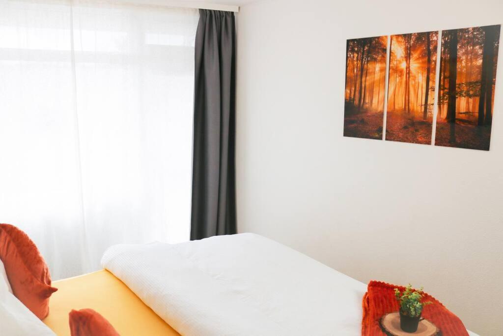 Apartment Peter - Familienurlaub Mit Indoorpool *