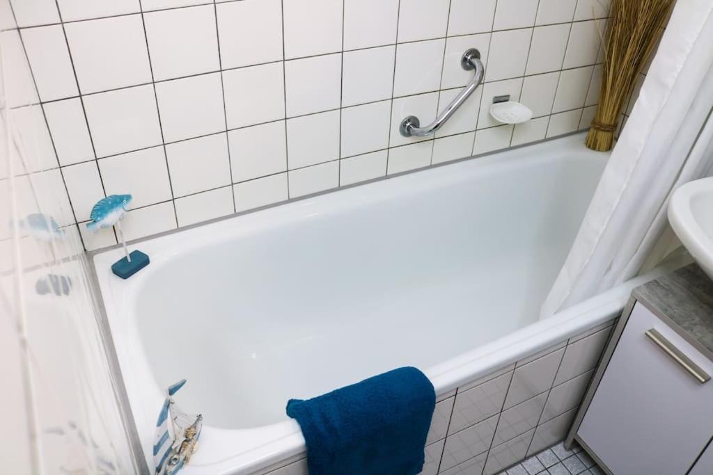 Peter - Familienurlaub Mit Indoorpool Schluchsee