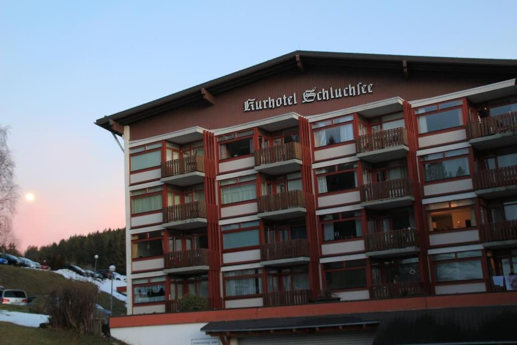 Peter - Familienurlaub Mit Indoorpool Apartment *